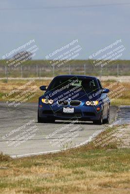 media/Apr-06-2024-BMW Club of San Diego (Sat) [[b976d36a23]]/C Group/Session 1 (Sweeper)/